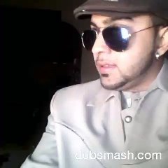 ager main hero ban gya by luckyzaini