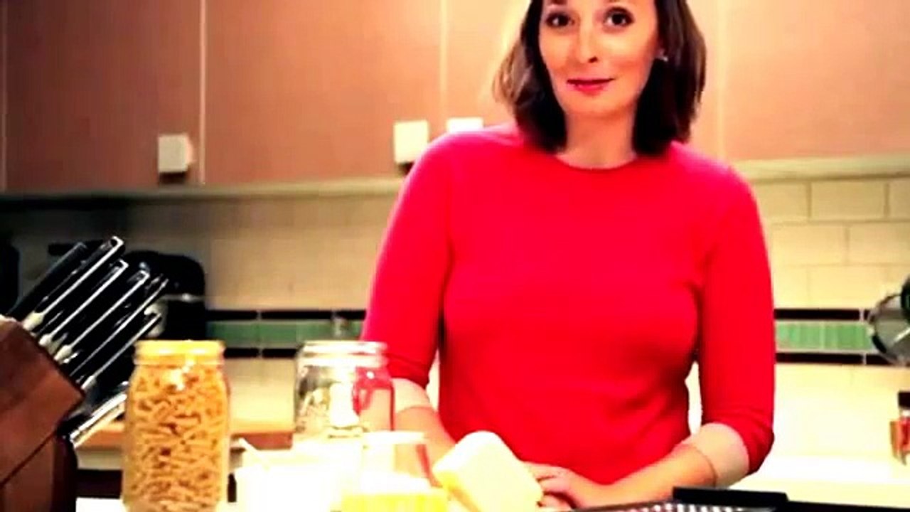 How to Cook - Cooking Recipes | Easy Cooking Recipes | Simple Cooking Recipes