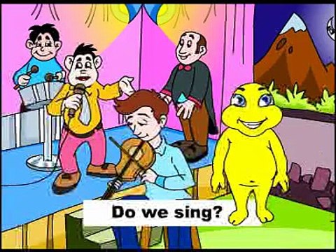 tenses-english grammar-grammar-types of tenses-learn english-learn grammar-learn tenses