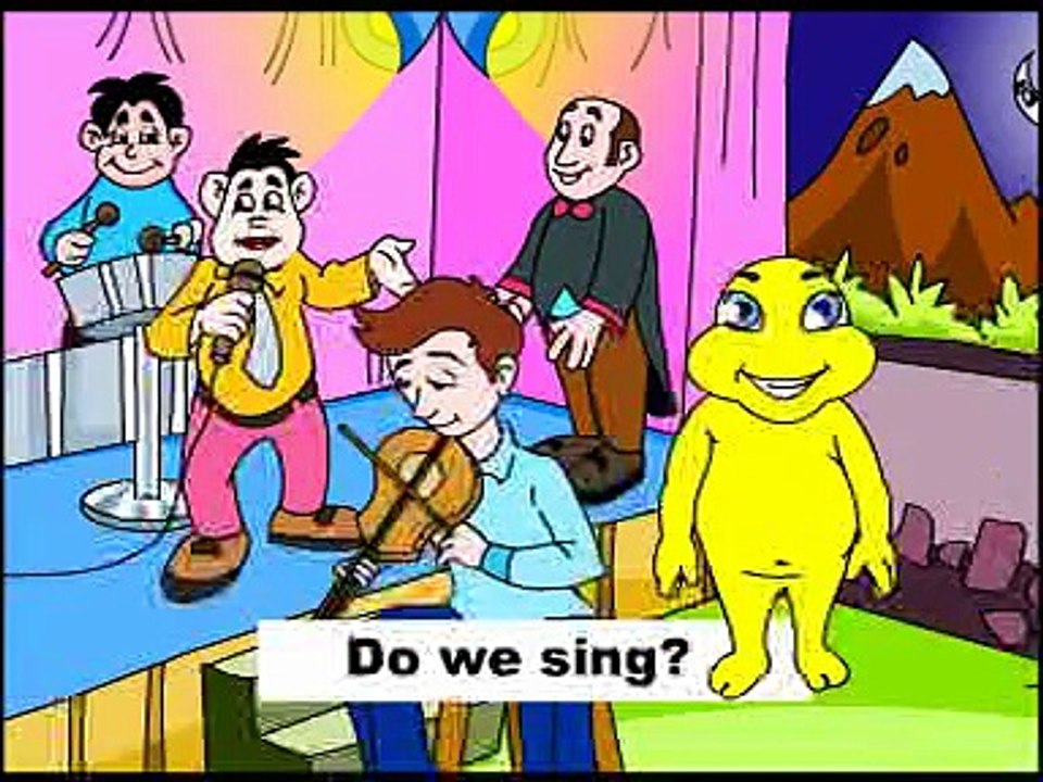 tenses-english grammar-grammar-types of tenses-learn english-learn grammar-learn tenses