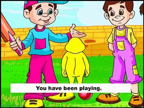 tenses-types of tenses-english grammar-grammar-learn english-learn grammar-learn tenses