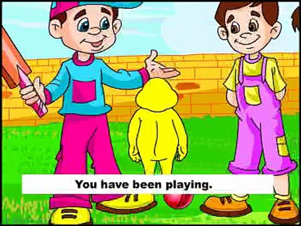 tenses-types of tenses-english grammar-grammar-learn english-learn grammar-learn tenses