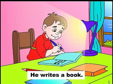 tenses-types of tenses-english grammar-grammar-learn grammar-learn english-learn tenses