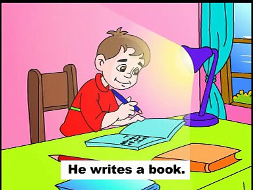 tenses-types of tenses-english grammar-grammar-learn grammar-learn english-learn tenses