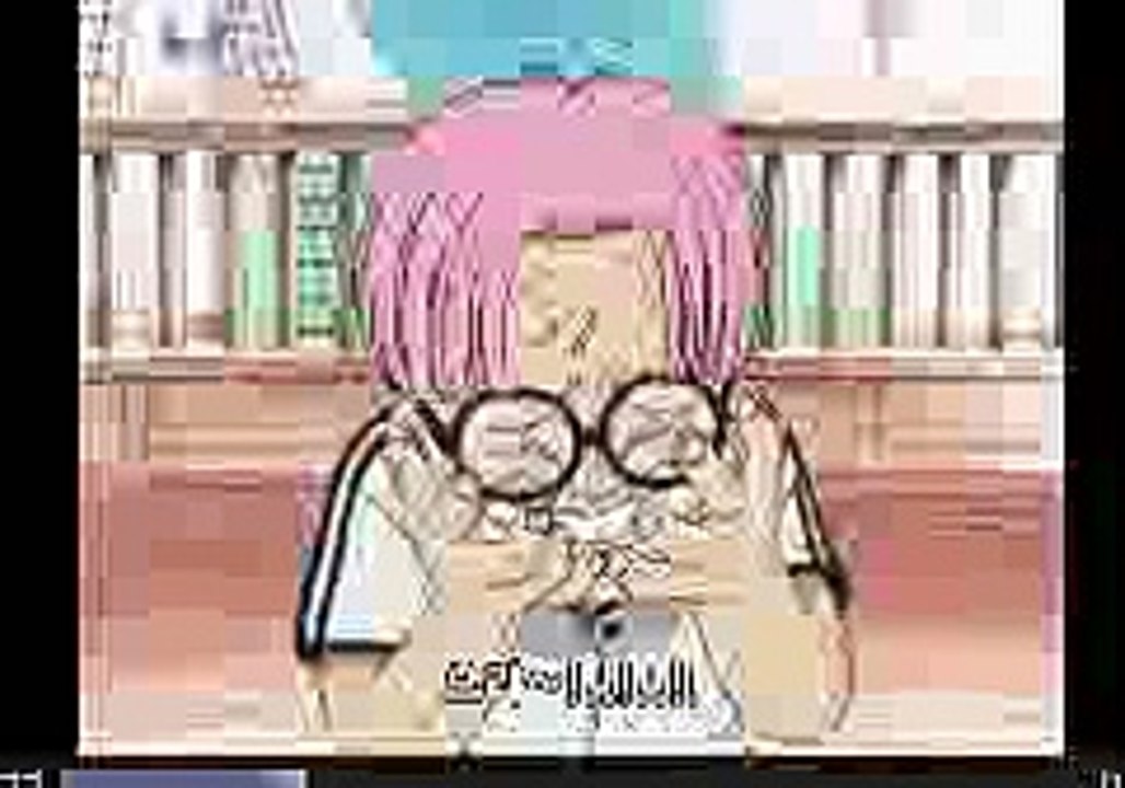 강남룸싸롱♠ ▥☞-( SSP７７８。ㄷ0Ｍ )-＠▥ №강남룸싸롱