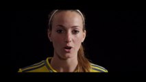 FIFA 16 - Les équipes nationales féminines débarquent enfin ! [FR]