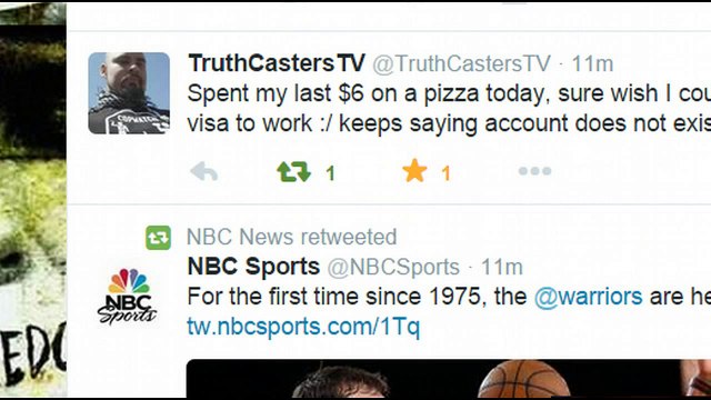 NWO Soros Sees New World Order Coming, War with China