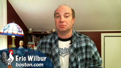 Wake Up: How to Fix the Red Sox