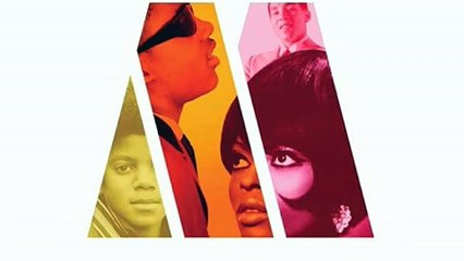 Jr Walker And All Stars - Shotgun