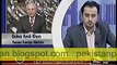 ▶ Nawaz Sharif Didn't Want Nuclear Test - Gohar Ayub Khan & Dr. Abdul Qadeer Khan Reveal -