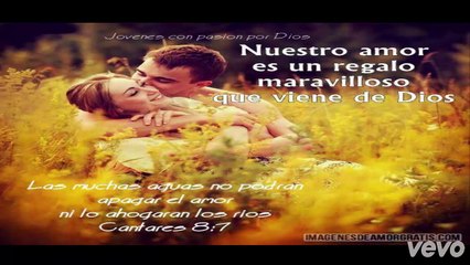 Con amor para mi esposa.Te amaré por mil años .Mil Años - Single Stephany Tyson