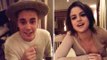 (WATCH) Justin Bieber and Selena Gomez Secret Hook Up Trends, Fans Go Crazy