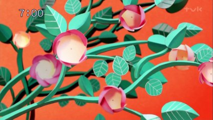 sakusaku.15.05.28 (1)　あゆくまがライブBに出演？