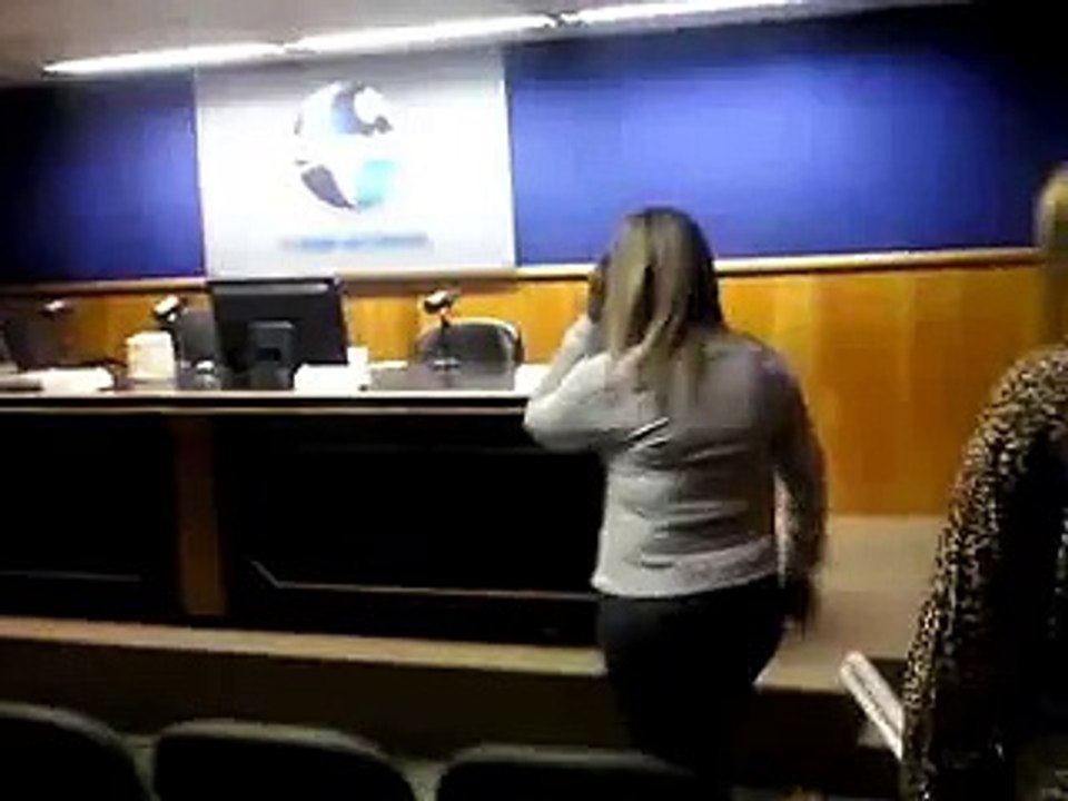 Radio Aleluia FM 105,  Pr Zaqueu Medeiros, André Leonno , Viviane Alves Programa fa