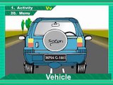 v for vehicle-learn alphabets-how to learn vocabulary-learn english-learn words-learn phonics