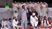 Shukar Ada kar yar Ali Naat Qari Saif Ullah Attari at mehfil naat Noor ki Barsat 2015 Bhalwal Sargodha
