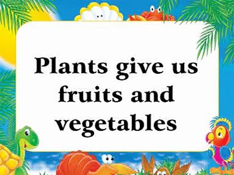 vegetables-fruits-english words-learn alphabets-how to learn vocabulary-learn english-learn words