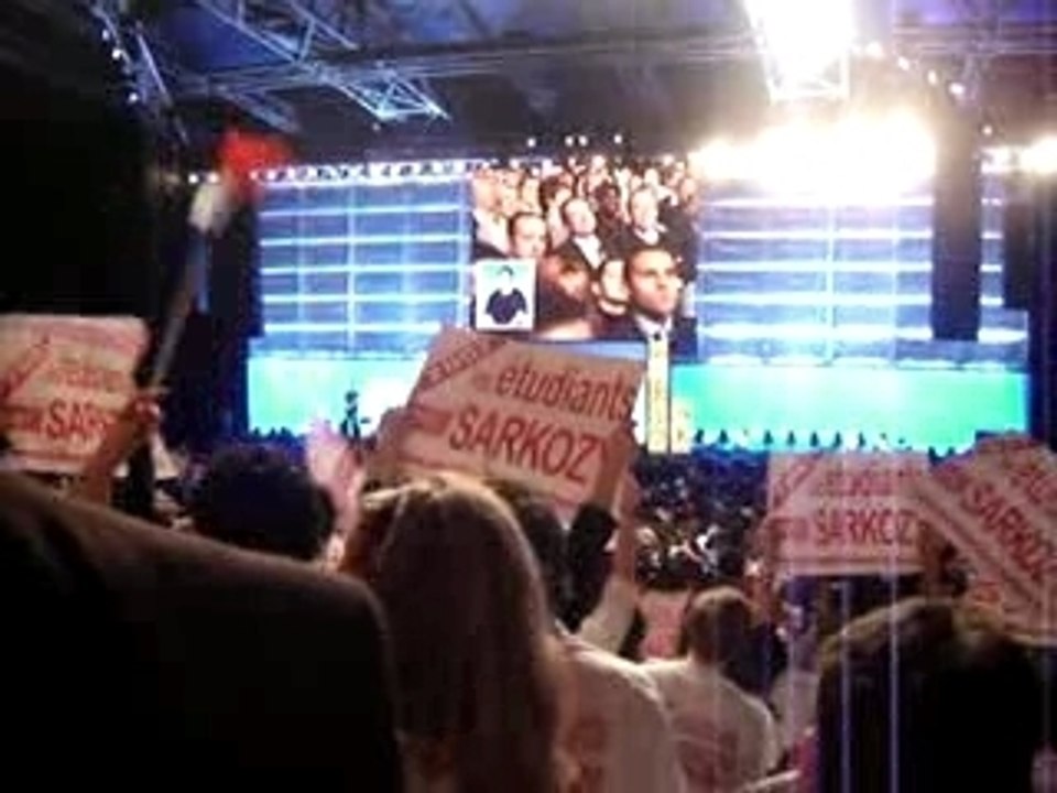 video0