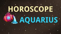 #aquarius Horoscope for today 05-28-2015 Daily Horoscopes  Love, Personal Life, Money Career