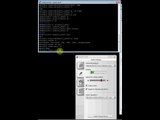 Configurar directorios y permisos de usuarios Web - Servidor Web en Debian Linux 33/38