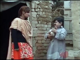 Sadi Kukdi Khaa Lai Tu......Ha Ha