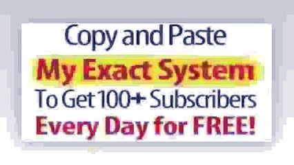 The Best Ways To Build A Email List Quick