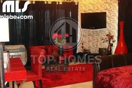 WITH MAIDS STORAGE BALCONY AND SEA VIEW - mlsae.com