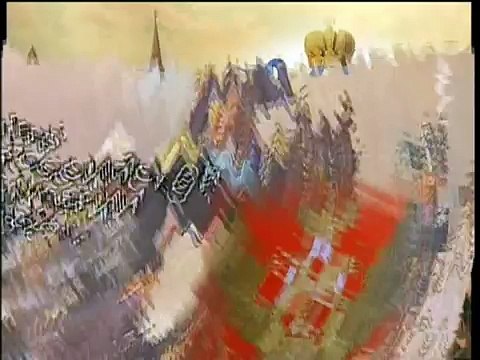 Герб России (документальный фильм)