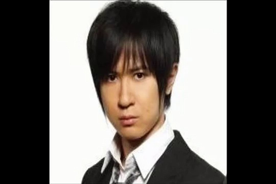 神回 杉田智和 沢城さんを諦めない 沢城みゆき 結婚するの 宮野真守 イチャイチャすんなよ Video Dailymotion