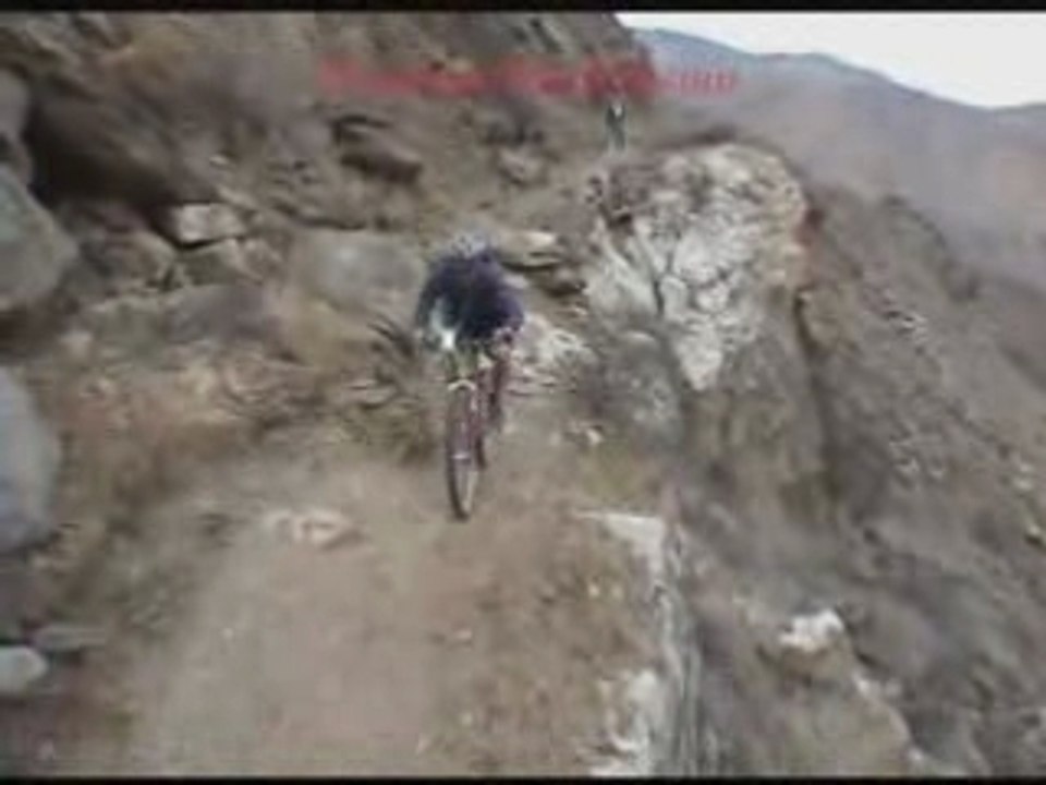 Chute_vtt