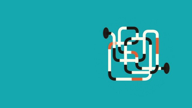 How your online data can get hijacked