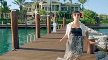 Celebrity Homes - Paradise Island Bahamas Ocean Club Estate & Yacht Marina For Sale