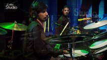 Mandh Waai (The Sketches) Coke Studio Pakistan, Season 4 - Full HD Video Song