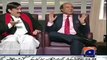 Ayyan Ali Scandal with Zardari -@- Latif Khosa Interesting Comments About Ayyan Ali