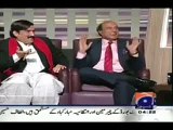 Ayyan Ali Scandal with Zardari -@- Latif Khosa Interesting Comments About Ayyan Ali