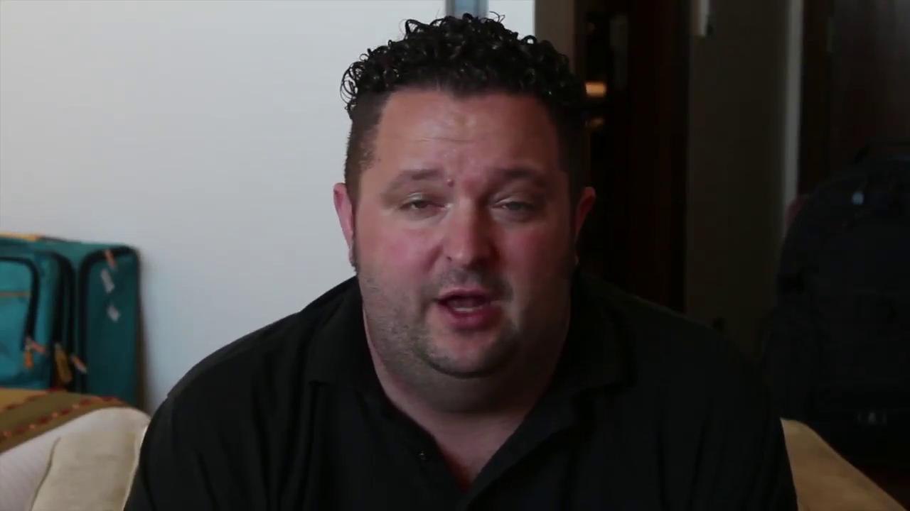 MMA media predict Carlos Condit vs. Thiago Alves