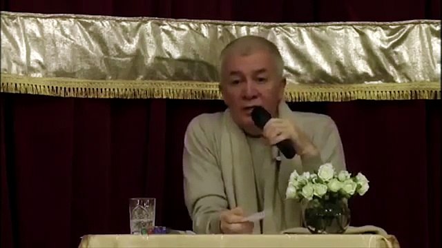 Как сохранить ощущение счастья, упёршись в стену? Александр Хакимов