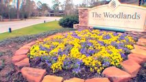 The Woodlands Resort & Conference Center by Resorts and Lodges
