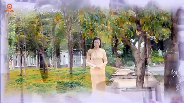 Chuyện Ba Mùa Mưa - Lý Diệu Linh [Official]