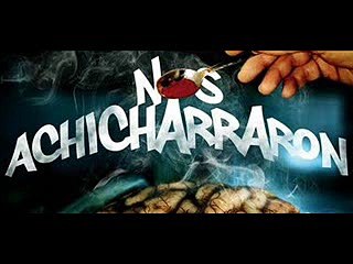 Los Aldeanos ( Al2 ) - A Pesar de Todo (Con El B  Gabylonia) ( Nos Achicharraron 2010 )