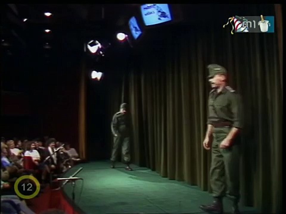 Markos - Nádas - Katonadolog