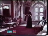 Shabnam Madam Noor Jehan - Jurm Karna Hay Tou 