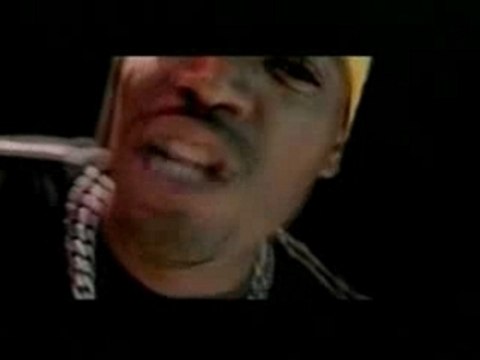 Lord Kossity - Pum Pum