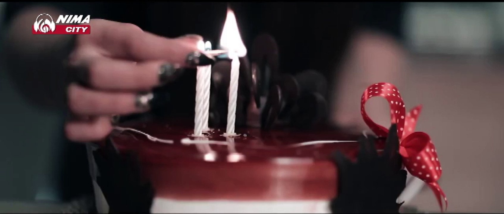 Amirbahador - Baroon