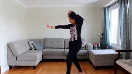 Baby Doll Main Sone Di