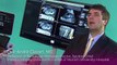 Philips Healthcare at ECR 2014: Perspectives on innovation
