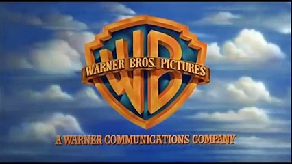 Start the Revolution Without Me (Original Theatrical Trailer)