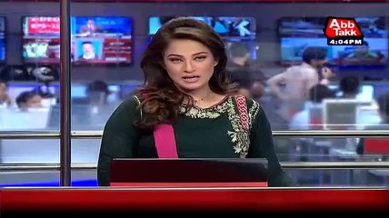 Lahore ,Youm e Takbeer ki taqreeb,noon league k karkunan cake per toot pary