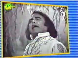 kalam mian muhammad bakhash - ALAM LOHAR