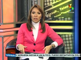 Southern Copper: historia de violaciones a normas ambientales